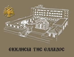 images/stories/Banner/EE.jpg#joomlaImage://local-images/stories/Banner/EE.jpg?width=260&height=202